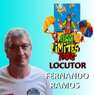 Fernando Ramos